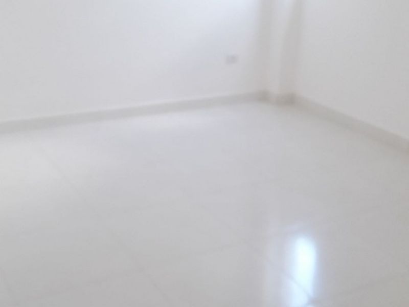 Apartamento à venda com 2 quartos, 44m² - Foto 14