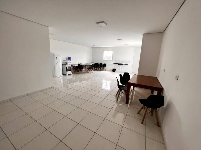 Apartamento à venda com 2 quartos, 50m² - Foto 10