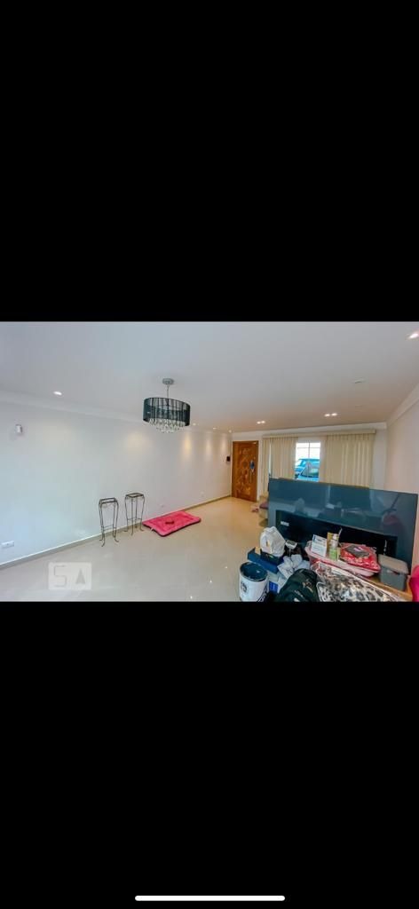 Casa, 3 quartos, 132 m² - Foto 9