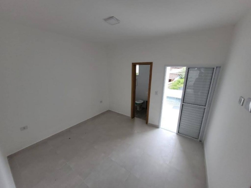 Casa à venda com 3 quartos, 140m² - Foto 5