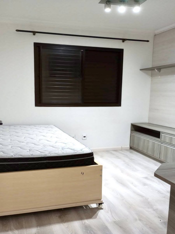 Apartamento, 3 quartos, 90 m² - Foto 7