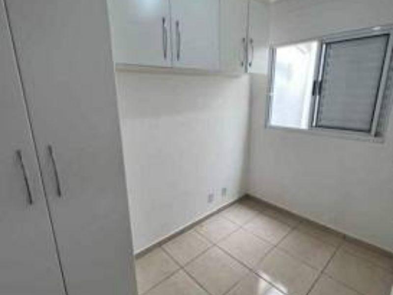 Casa à venda com 3 quartos, 178m² - Foto 4