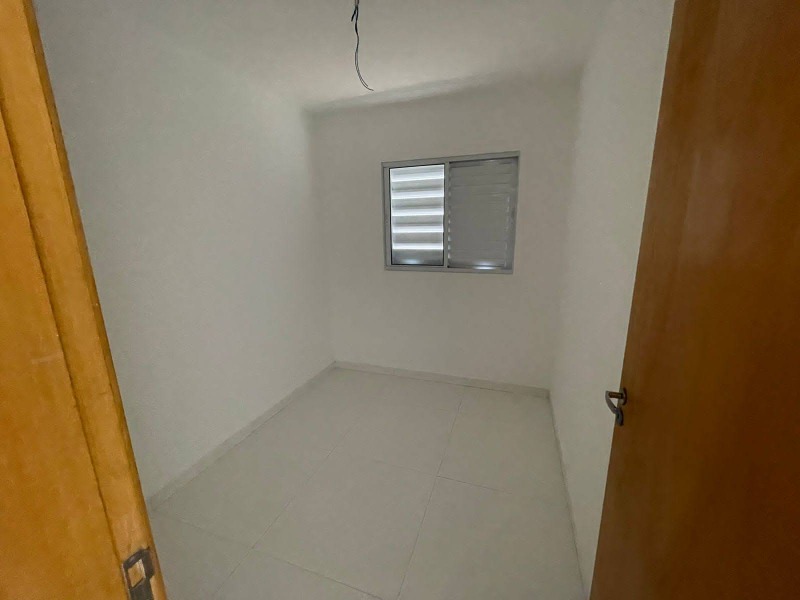 Apartamento à venda com 2 quartos, 40m² - Foto 3