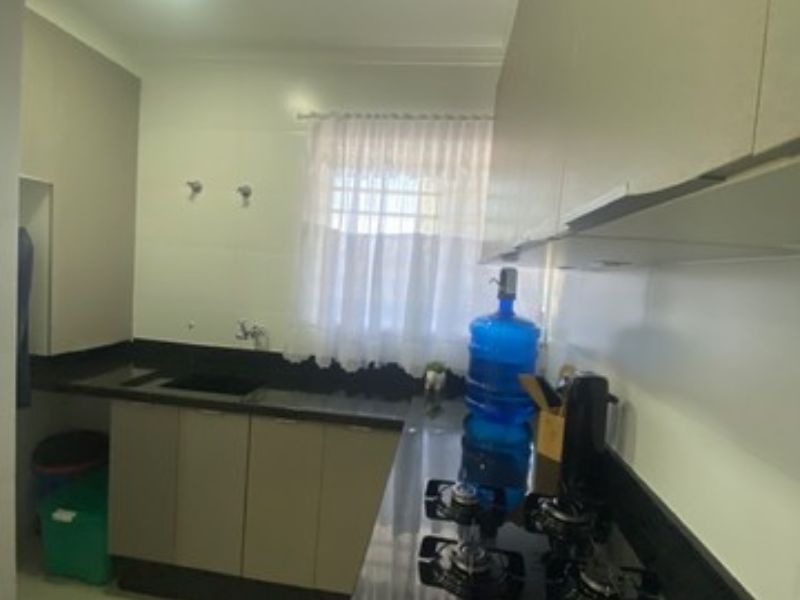 Apartamento à venda com 2 quartos, 45m² - Foto 16