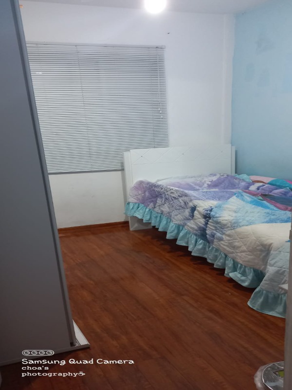 Apartamento à venda com 3 quartos, 110m² - Foto 9