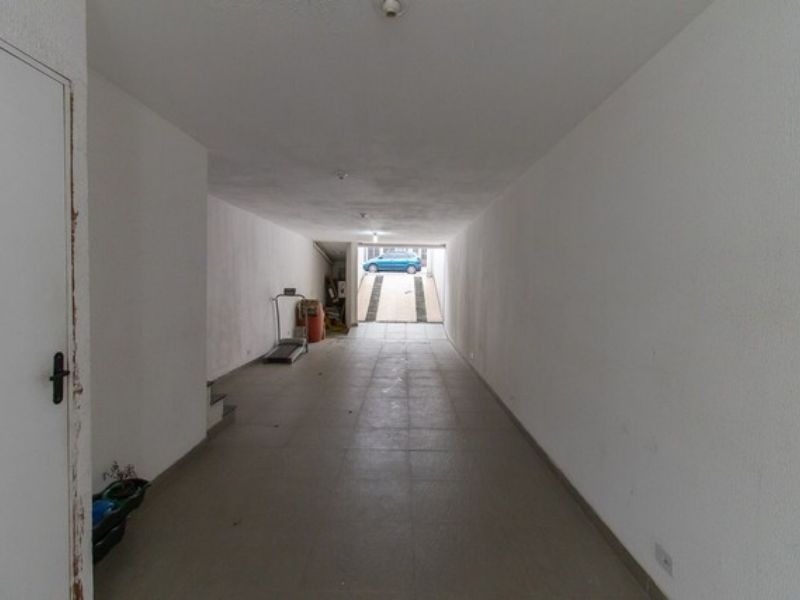 Casa à venda com 3 quartos, 190m² - Foto 17