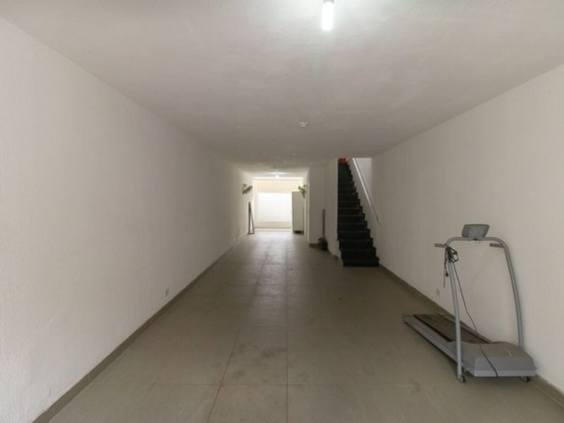 Casa à venda com 3 quartos, 190m² - Foto 19