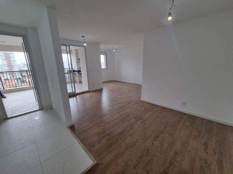 Apartamento à venda com 2 quartos, 84m² - Foto 1