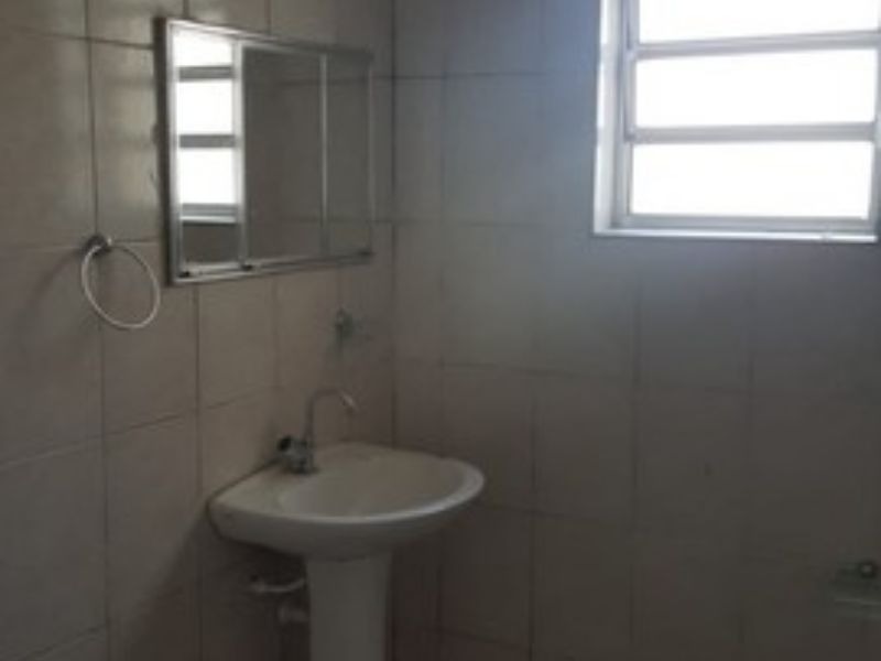 Casa à venda com 2 quartos, 86m² - Foto 18