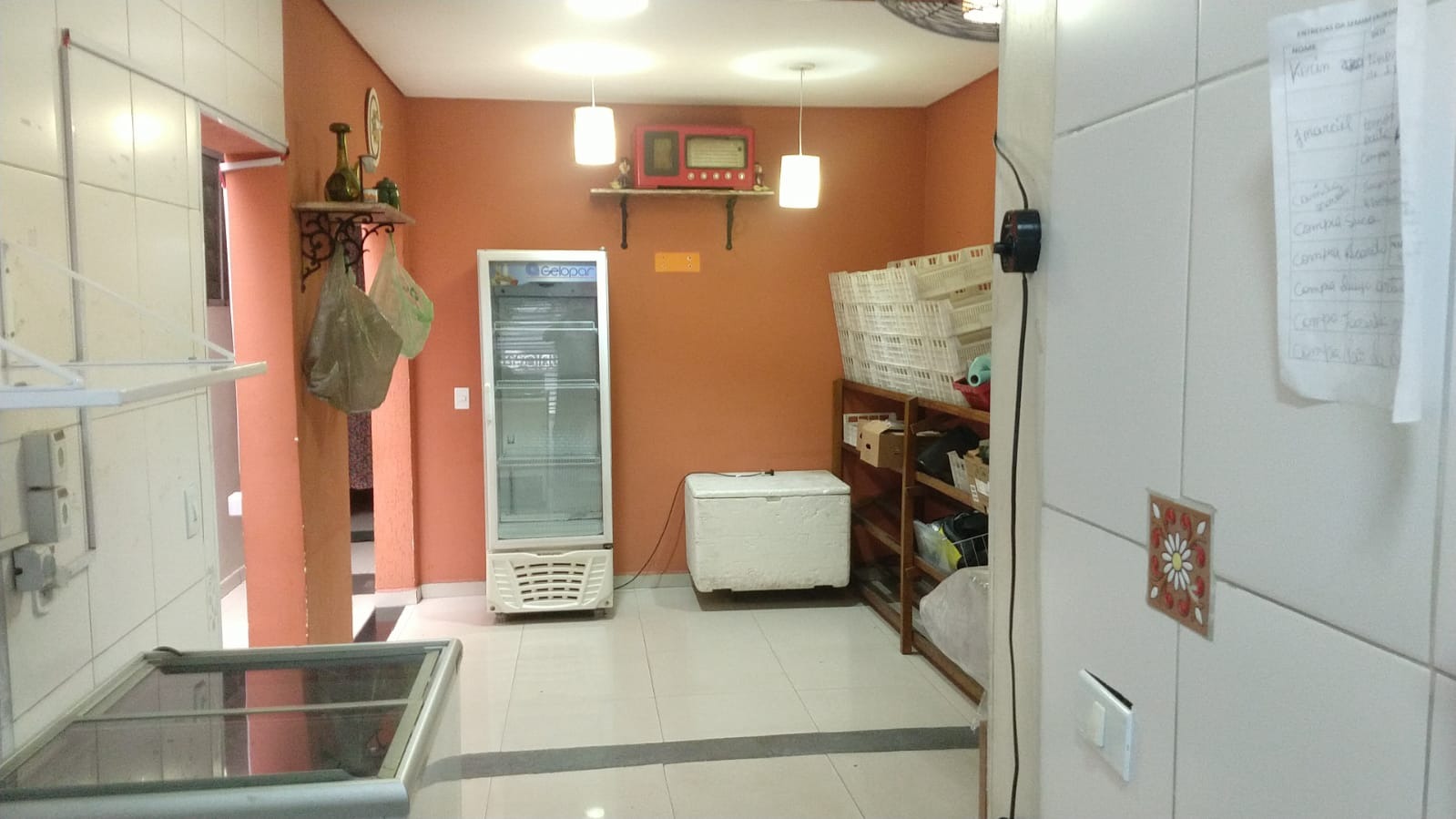 Prédio Inteiro à venda, 13m² - Foto 3