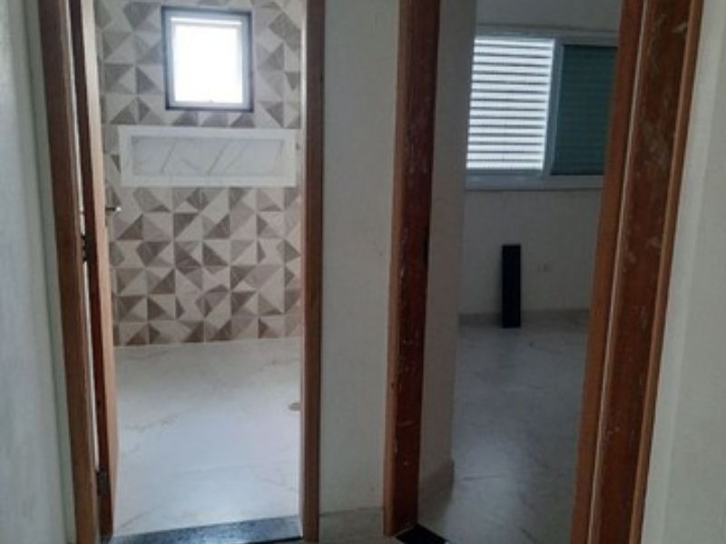 Casa à venda com 3 quartos, 220m² - Foto 13