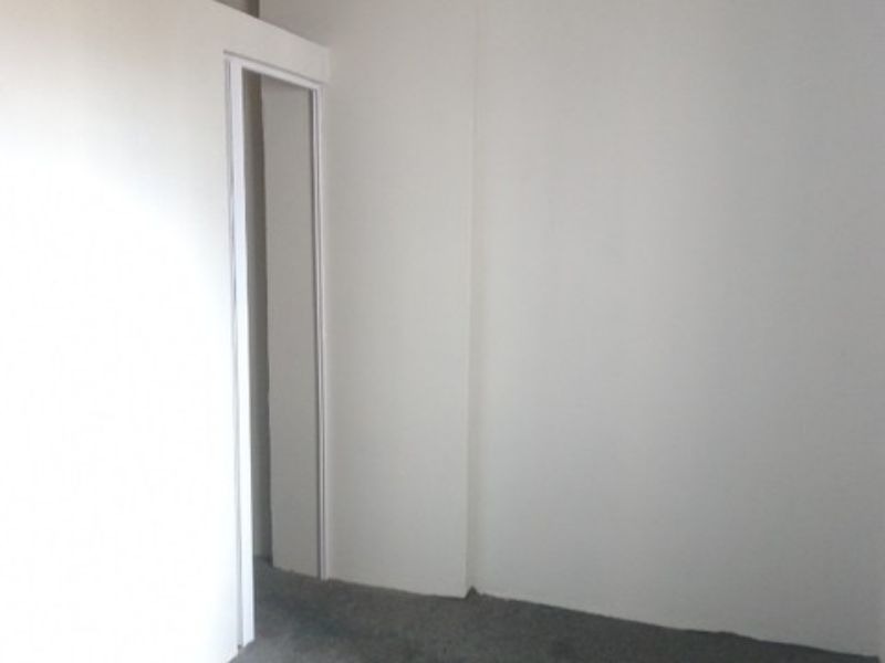 Kitnet e Studio à venda com 1 quarto, 30m² - Foto 2