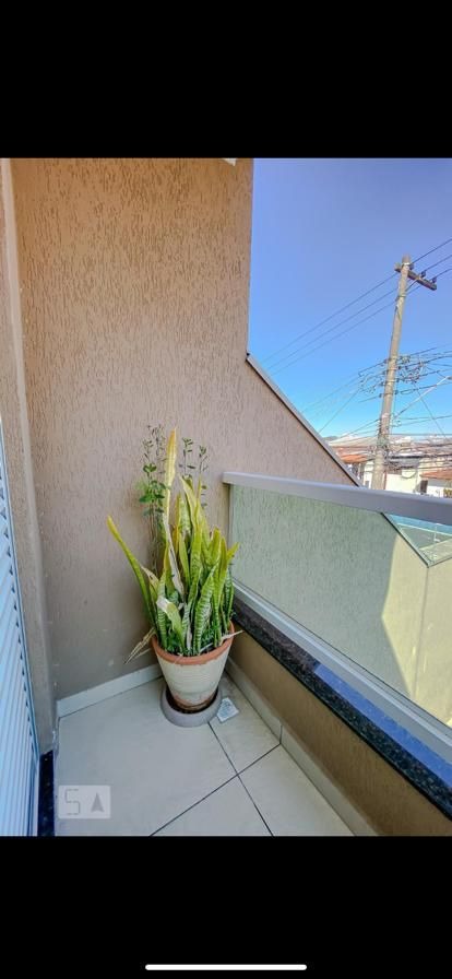 Casa, 3 quartos, 132 m² - Foto 20