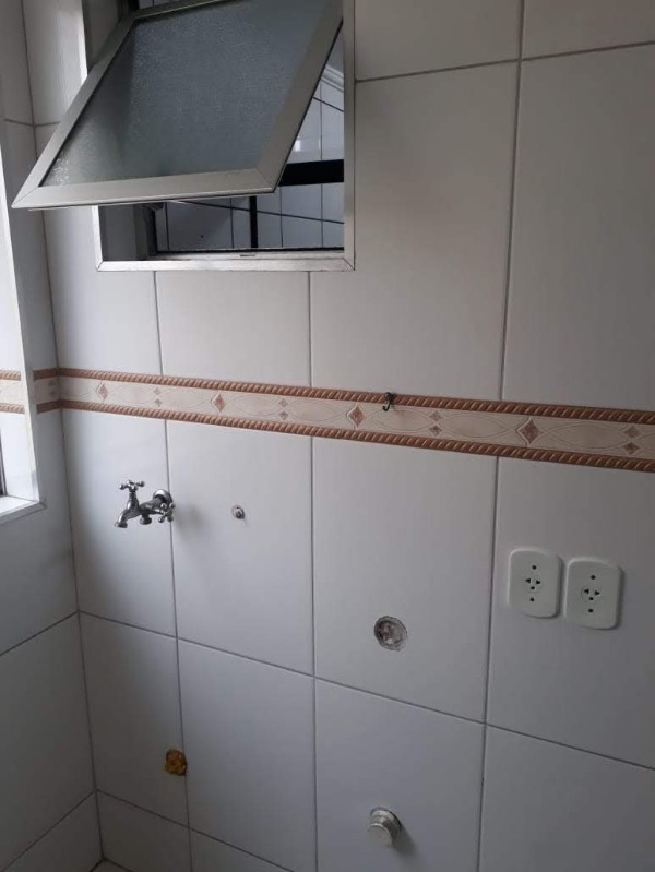 Apartamento à venda com 3 quartos, 56m² - Foto 19