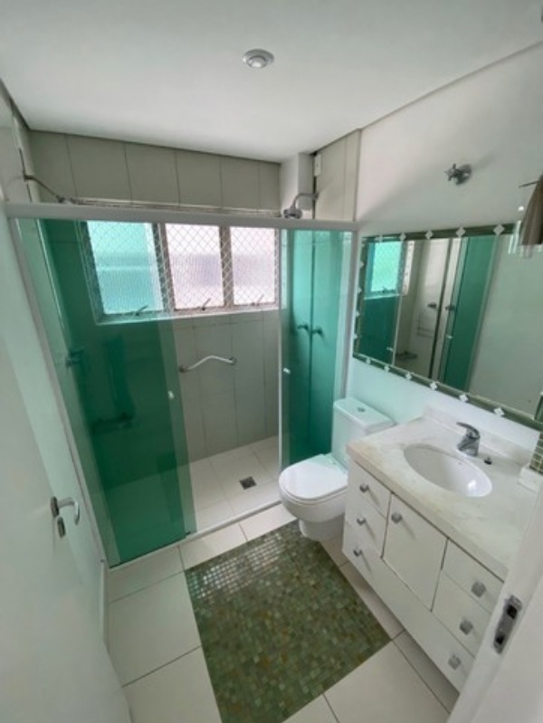 Apartamento à venda com 3 quartos, 133m² - Foto 13