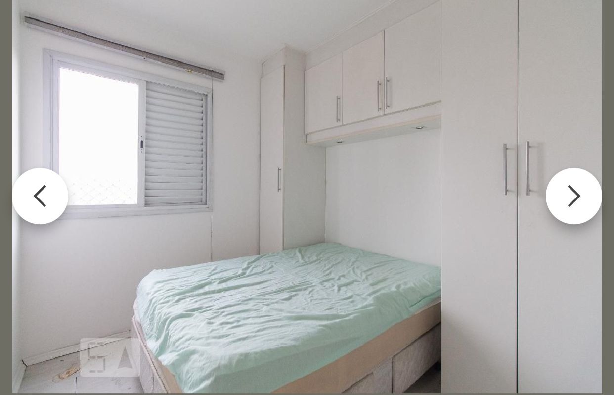 Apartamento à venda com 2 quartos, 62m² - Foto 10