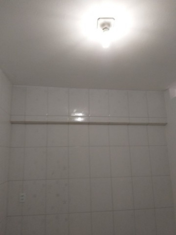 Kitnet e Studio à venda com 1 quarto, 23m² - Foto 20