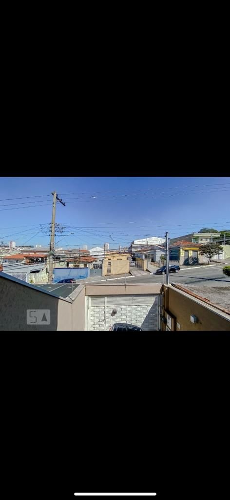 Casa, 3 quartos, 132 m² - Foto 22