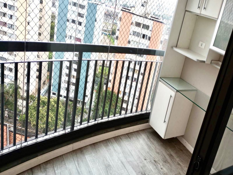 Apartamento, 3 quartos, 90 m² - Foto 25