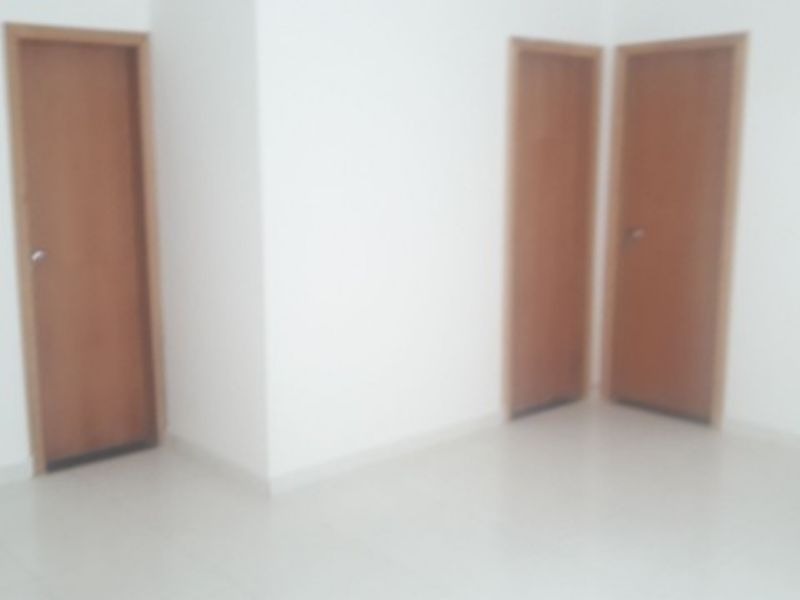 Apartamento à venda com 2 quartos, 44m² - Foto 17