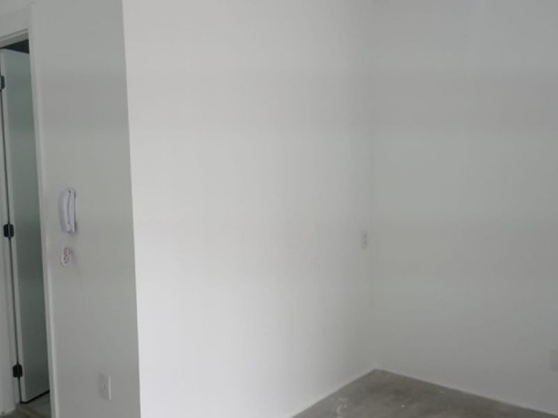 Apartamento à venda com 1 quarto, 28m² - Foto 3