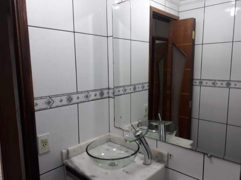 Apartamento à venda com 3 quartos, 56m² - Foto 15