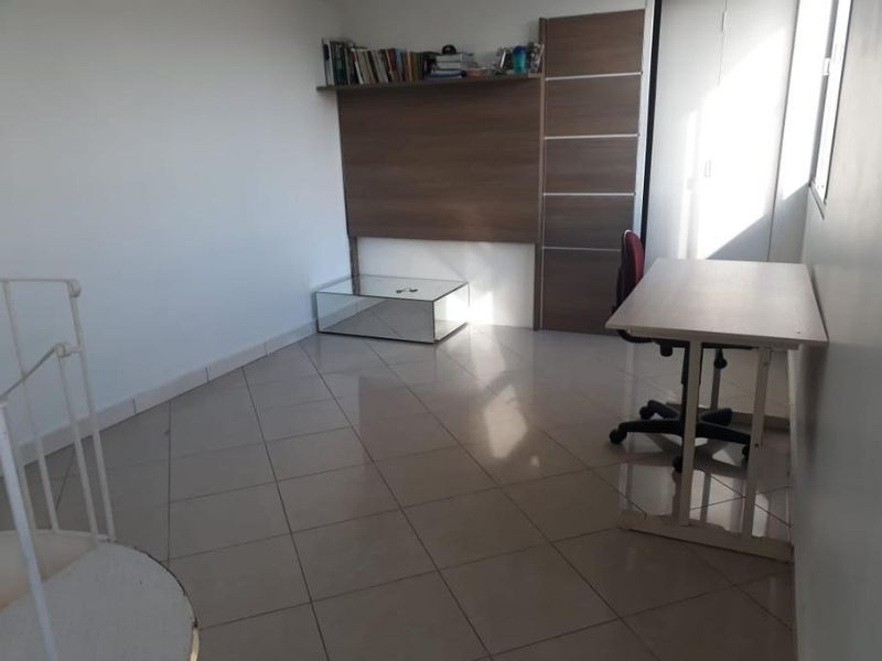 Cobertura à venda com 3 quartos, 94m² - Foto 5