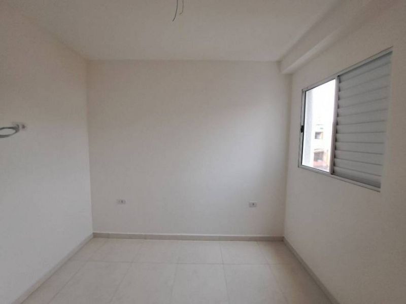 Apartamento à venda com 2 quartos, 44m² - Foto 8