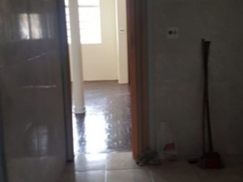 Casa à venda com 2 quartos, 86m² - Foto 13