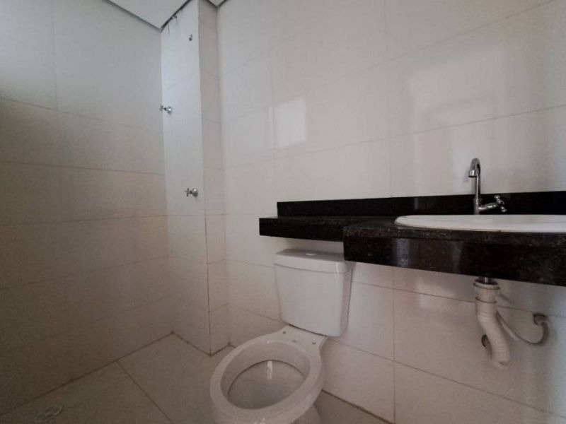 Apartamento à venda com 2 quartos, 44m² - Foto 10