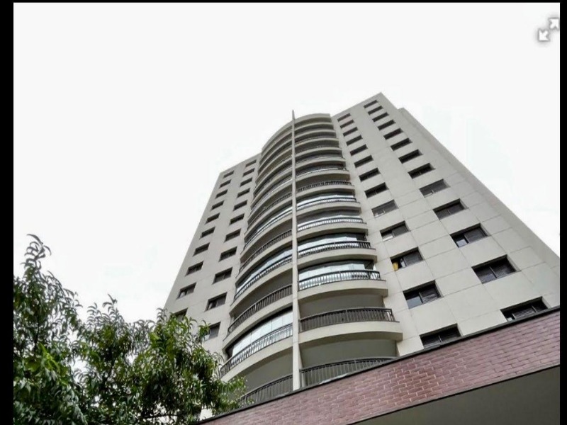 Apartamento, 3 quartos, 90 m² - Foto 27