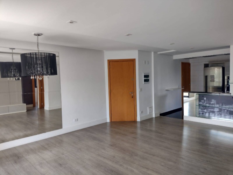 Apartamento, 3 quartos, 97 m² - Foto 4