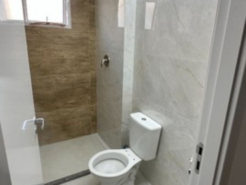 Apartamento à venda com 3 quartos, 74m² - Foto 11