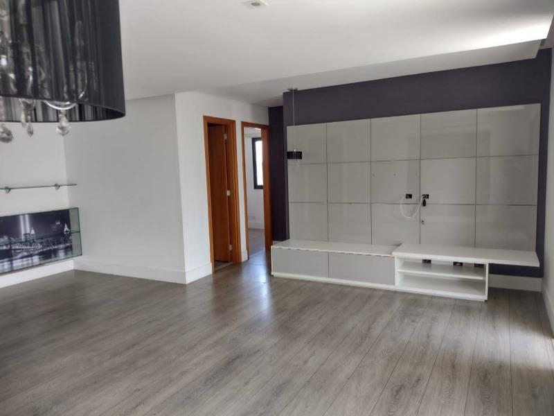 Apartamento à venda com 3 quartos, 97m² - Foto 5