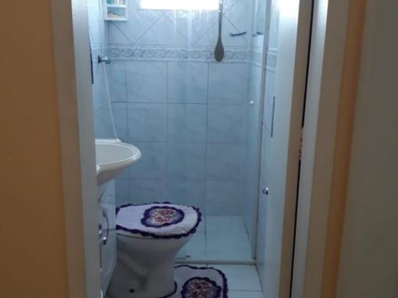 Cobertura à venda com 3 quartos, 94m² - Foto 16