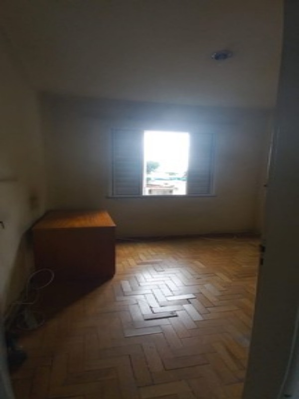 Apartamento, 2 quartos, 58 m² - Foto 3