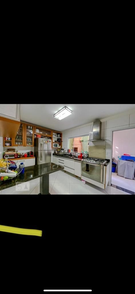 Casa, 3 quartos, 132 m² - Foto 11