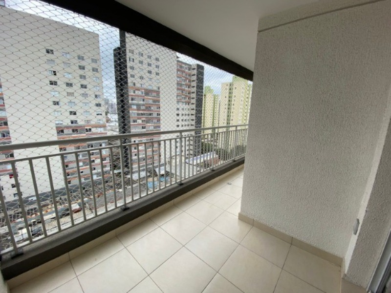 Apartamento à venda com 3 quartos, 72m² - Foto 18