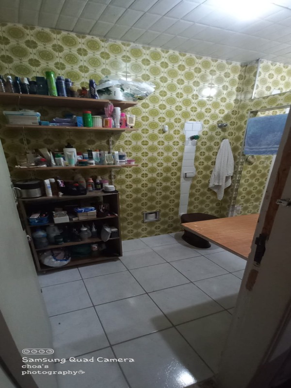 Apartamento à venda com 3 quartos, 110m² - Foto 16