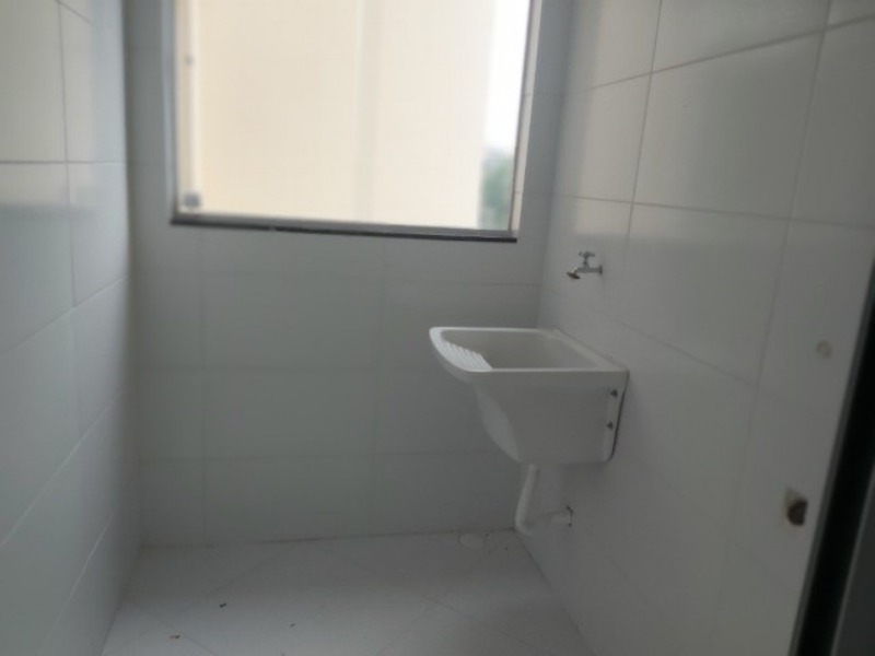 Apartamento à venda com 2 quartos, 42m² - Foto 10