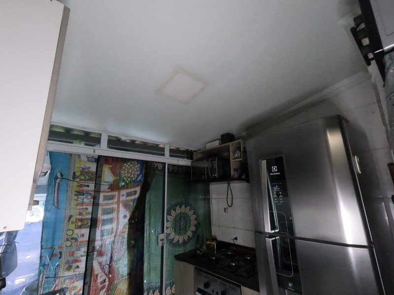 Apartamento à venda com 1 quarto, 60m² - Foto 22