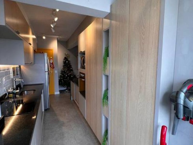 Apartamento à venda com 2 quartos, 71m² - Foto 16