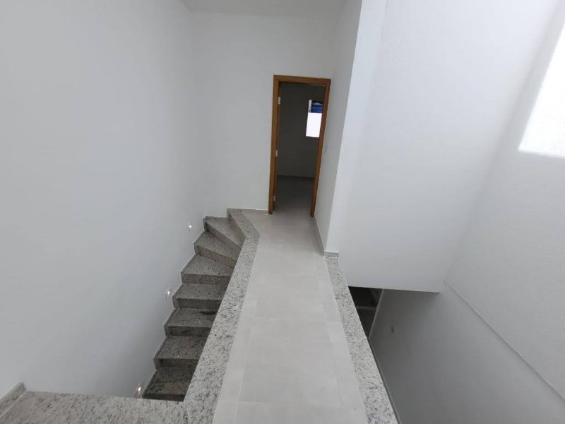 Casa à venda com 3 quartos, 140m² - Foto 11