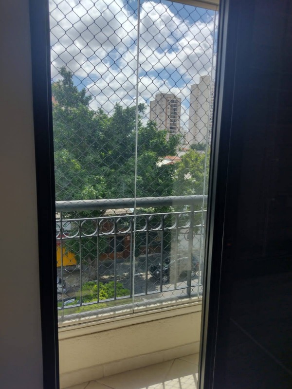 Apartamento à venda com 3 quartos, 97m² - Foto 41