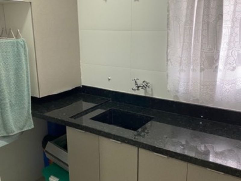 Apartamento à venda com 2 quartos, 45m² - Foto 15