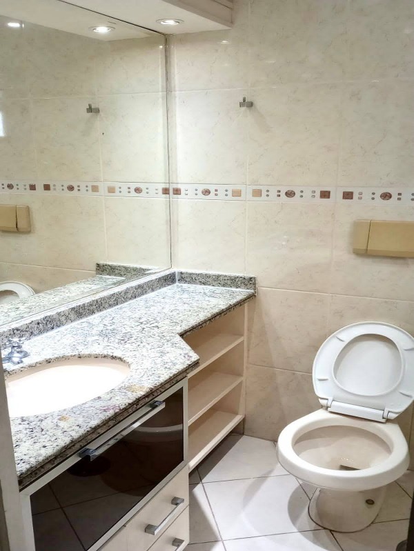 Apartamento, 3 quartos, 90 m² - Foto 22
