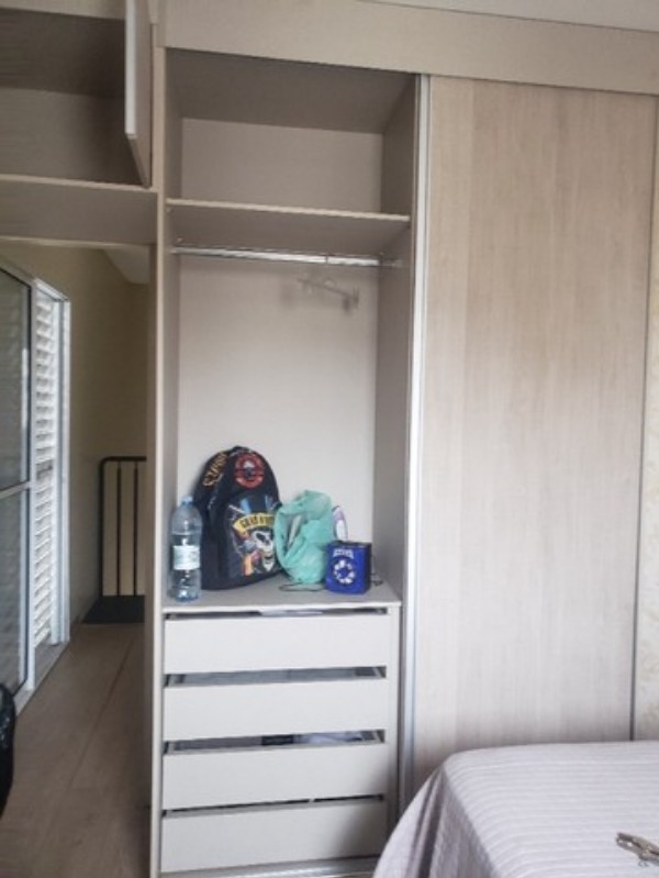 Cobertura à venda com 2 quartos, 105m² - Foto 6