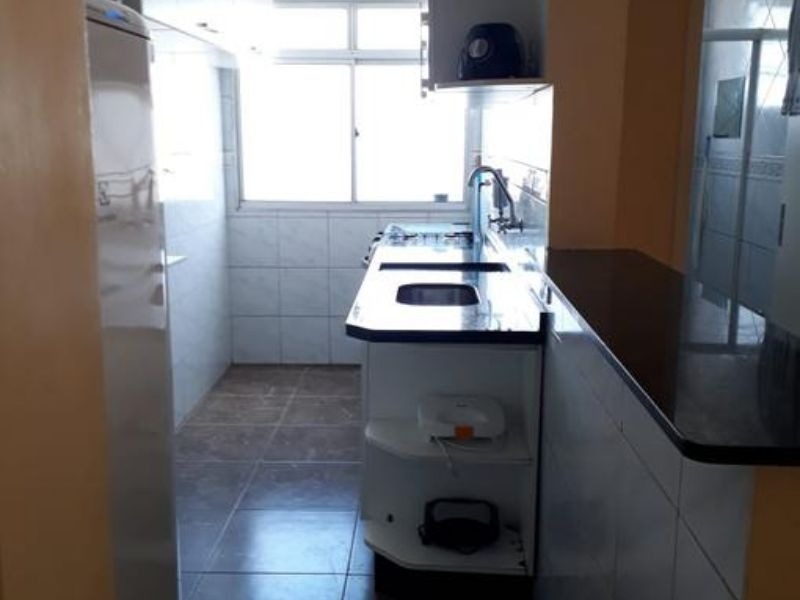 Cobertura à venda com 3 quartos, 94m² - Foto 17