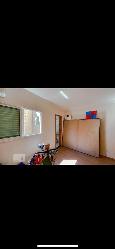 Casa, 3 quartos, 132 m² - Foto 25