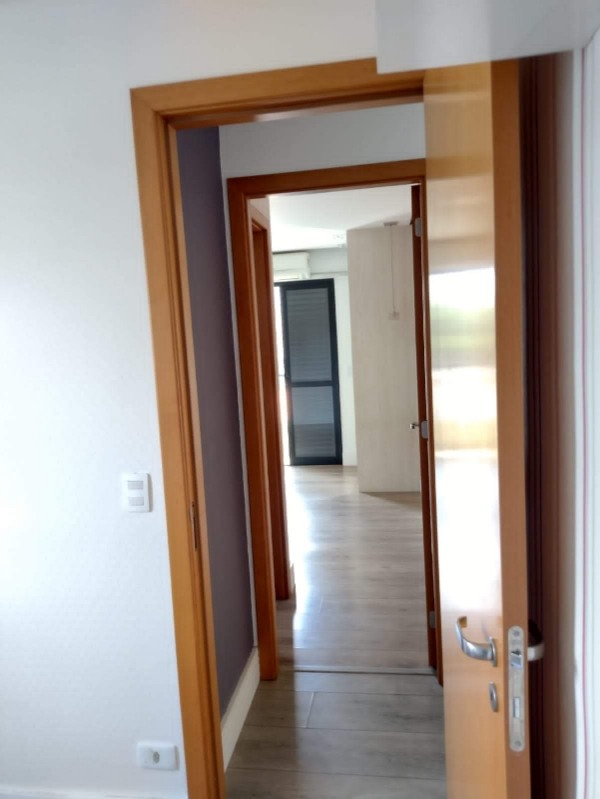 Apartamento à venda com 3 quartos, 97m² - Foto 23